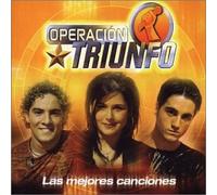 Ot - Lo Mejor De Los Ganadores [Import]