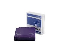 Overland-Tandberg - LTO Ultrium 7 - 6 To / 15 To - non étiqueté - quantité minimum commandée de 5 unités - pour Overland-Tandberg LTO-7, LTO-7 HH G