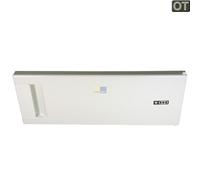 Ot Porte Du Congélateur Rabat F Réfrigerateur 225165192 parmi D'Autres. AEG