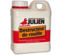 Ot rouille boîte 1l