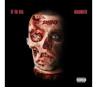 OT The Real & araabMUZIK - Zombie [Vinyl] [Import]