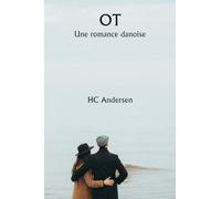 OT Une romance danoise