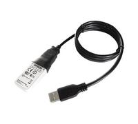 OT-WL06-323 - Adaptateur réseau - USB - 802.11b/g/n, 802.11a - pour ColorWorks CW-C4000; OmniLink TM-m30; TM M30, T20, T88