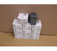 OT16FT3 ABB Neuf en Boîte Non Fusionné 20A 3P Déconnecte Interrupteur