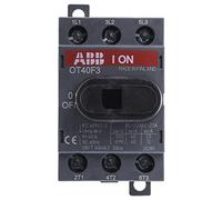 OT40F3 SEZIONATORE 40A EE 260 4