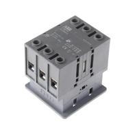 OT80FT3, ABB, 3 pôles, commande avant, interrupteur-connecteur monté sur porte