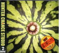 Otachimisaki Mix Vol. 2-Final [Import]