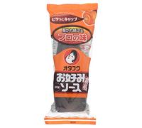 Otafuku Okonomiyaki Sauce 300g