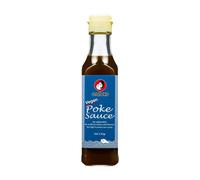 Otafuku Sauce Poke - 194 ml