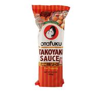 Otafuku Sauce pour takoyaki - 300 g