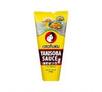 OTAFUKU Sauce pour yakisoba 300 g