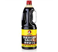 OTAFUKU Sauce yakisoba japonaise 2,15 kg