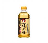 OTAFUKU Vinaigre de riz pur - 500 ml