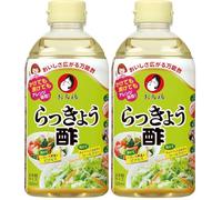 Otafuku Vinaigre de riz, sucré 610 g (Lot de 2)