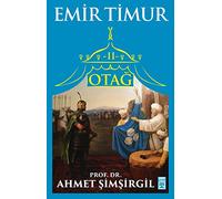 Otağ 2 - Emir Timur