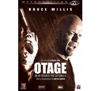 Otage