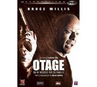 Otage