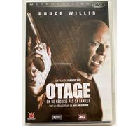 Otage