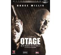 Otage