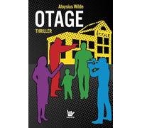 Otage: 30 élèves de maternelle pris en otage