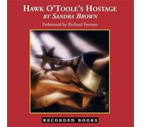 Otage de Hawk O'Toole