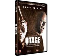 Otage E