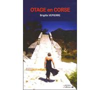 Otage en Corse