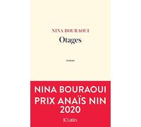 Otages
