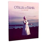 Otalia de Bahia [Blu-ray]