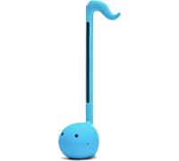 Otamatone from Maywa Denki (Blue) by Cube by Cube…