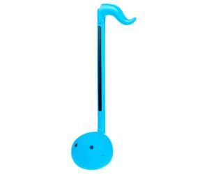 Otamatone Otamatone Classic Blue