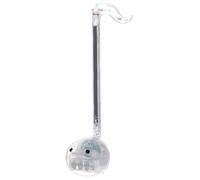 Otamatone Otamatone Classic Crystal Clear