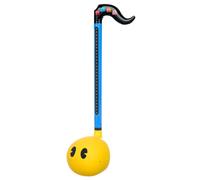 Otamatone Otamatone Classic Pac-Man