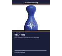 Otan 2030