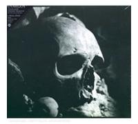 Otargos - Fuck God Disease Process