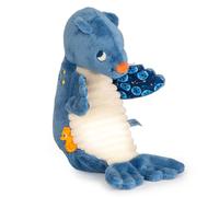 Otarie Lumineuse - Les Aventures Paulie