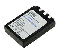 Batterie DB-L10 pour appareil photo Sanyo