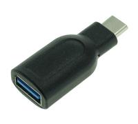 OTB adaptateur USB-C vers USB 3.0 avec support OTG pour smartphones, tablettes et ordinateurs portables