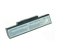 OTB Batterie Li-ION Compatible pour ASUS A32-K72 / A32-N71 Noir