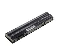 OTB Batterie Li-ION pour Ordinateur Portable Dell Latitude E5420 E5520 E6420 Noir