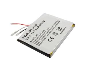 OTB - Batterie Li-Polymer pour Apple iPhone