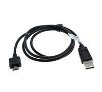 OTB Câble de données USB pour LG KG800