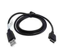 OTB Câble de données USB pour Samsung SGH-L760