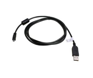 OTB - Câble USB de transfert de données pour Fujifilm FinePix F30