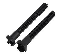 OTBEHUWJ Capteur Vitesse Roue Capteur De Vitesse De Transmission CVT 722.8 pour Voiture Y3/9b4 Y3/9b5 pour Mercedes pour Benz W169 1 Pièce Capteur Vitesse Rotation