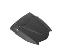 OTBEHUWJ Extension De Garde-Boue Arrière pour Moto pour Kawasaki pour Ninja 650 2017-2025 Z650 2017-2025 Z650RS 2022-2025 Garde-Boue Carénage