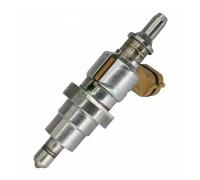 OTBEHUWJ Pompes Injection Injecteur pour Toyota pour Corolla pour Avensis pour Auris Rav4 23710-26010 2371026010 23710-26011 2371026011 Injecteur Carburant