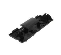 OTBEHUWJ Pour Ford Pour Mondeo MK3 2000 2001 2002-2007 Boîte À Gants Compartiment Porte Déverrouillage LATCH Catch Lock Assy Poignée Remplacement