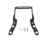 OTBEHUWJ Support De Téléphone/Navigation Moto pour Tiger 900 GT 2025 2026