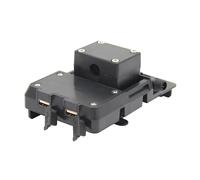 OTBEHUWJ Support De Téléphone pour Navigation Intégré À La Béquille De Moto pour CROSSTOURER 1200 2016(Phone Holder)